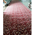 Flame-retardant Wall to Wall Printing Carpet